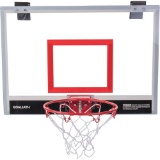 Goaliath 23â€ Mini Basketball Hoop. $45.99 ERV