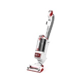 Shark Rotator Professional Lift-Away Bagless Upright Vacuum, Red, NV501. $273.70 ERV