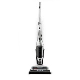 Vacmaster Swivel Stick 18-Volt Lithium-Ion Cordless Stick Vacuum Cleaner. $88.85 ERV