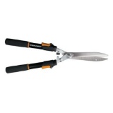 Fiskars tools. $69.52 ERV