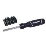 misc hardware and tools. $51.72 ERV