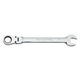 Husky and GearWrench Tools (3) $89 ERV