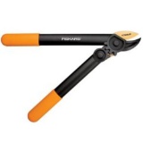 Fiskars shears and tools. $83.81 ERV