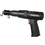 Husky Vibration Damped Medium Stroke Air Hammer, $57.48 ERV