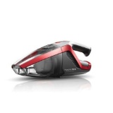 Hoover PowerVac Pet 18-Volt Cordless Handheld Vacuum Cleaner with Motorized Pet Tool, $68.99 ERV