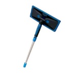 Unger Cleaning Tools, 3 items , $76 ERV