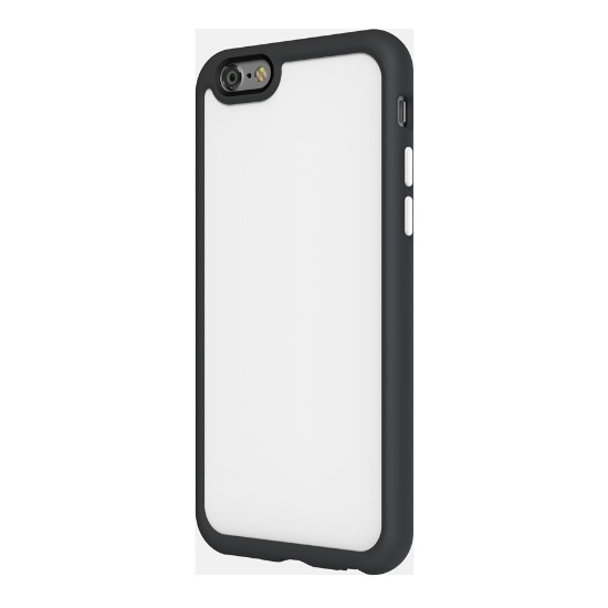 Switcheasy Aero case for iphone 6/6s- Sesame, $2298.85 Est. Retail Value