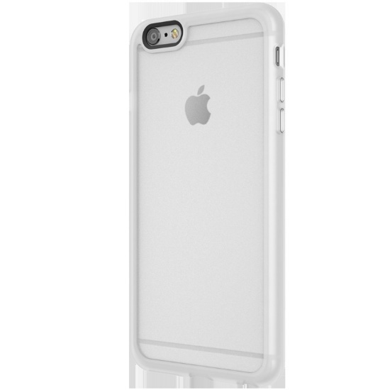 Switcheasy Aero case for iphone 6s Plus- Ultra Clear, $2298.85 Est. Retail Value