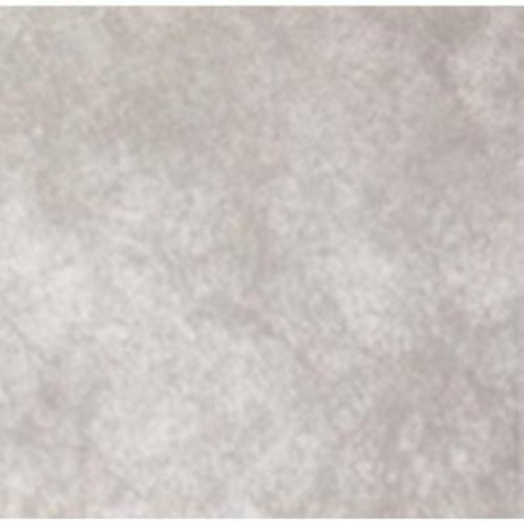 4 Cases Trafficmaster Portland Auctions Online Proxibid 4 Cases Trafficmaster Portland Stone Gray 18 X Glazed Ceramic Tile 17 44 Sqft