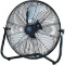 High Velocity Fan, Black. $41.25 ERV