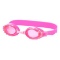 Styleyes Rhinestone Swim Goggles, Pink. $11.47 ERV