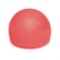 Super Wubble Bubble Ball with Pump - Red. $20.80 ERV