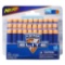 NERF N-Strike Elite Series Dart Refill Pack - 30 Count (Orange). $13.79 ERV