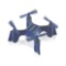 Sharper Image DX-1 Micro Drone. $34.37 ERV