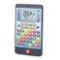 VTech Text and Go Learning Phone: Toys & Games. $27.81 ERV