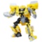 Transformers Studio Series 01 Deluxe Class Movie 1 Bumblebee. $25.29 ERV