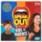 Hasbro Speak Out Kids vs Parents Game. $24.94 ERV