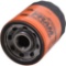 FRAM PH10575 Spin-On Oil Filter [Extra Guard]. $9.58 ERV