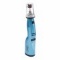 Oster Animal Care Gentle Paws Premium Pet Nail Trimmer. $22.97 ERV