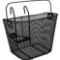 Bell Sports Quick Release Bicycle Basket - 7070590. $22.98 ERV