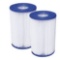Summer Escapes B Cartridge, Twin Pack. $11.41 ERV