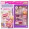 Happy Places Shopkins Welcome Pack - Berry Delicious Cooking Class. $17.11 ERV