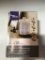 Better Homes and Gardens Essential Oil Diffuser, Felicity. $38.49 ERV