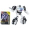 Transformers Generations Power of the Primes Deluxe Class Autobot Jazz. $21.84 ERV