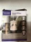 Better Homes and Gardens 100 ML Essential Oil Diffuser, Birds and Branches. $27.28 ERV