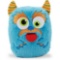 Tizzy Tongues by Mattel: Monster Interactive Plush Toy. $17.22 ERV