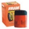 Fram PH6607 Extra Guard Passenger Car Spin-On Oil Filter, Pack of 1. $8.42 ERV
