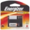 Energizer EL2CR5BP Advanced Photo Lithium Battery - Retail Packaging. $17.19 ERV