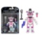 Funko Five Nights at Freddy's: Sister Location - Freddy Articulated Action Figure 5
