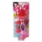 Minnie Light and Sound Bubble Wand. $9.06 ERV