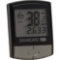 Bell Sports Dashboard 150 14-Function Cyclocomputer/Speedometer/Odometer, Black. $10.02 ERV