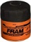 Fram Oil Filter Mfg No. Ph3614. $5.46 ERV