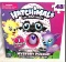 Hatchimals Colleggtibles 48 Pcs Mystery Puzzle W/1 Exclusive Figure In Pink Egg. $6.87 ERV