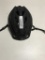 Bell Black Helmet. $20.69 ERV