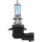 Sylvania 9006 SilverStar Headlight, Contains 1 Bulb. $21.71 ERV