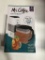 Mr. Coffee Iced Tea Maker 3 Quart With Brew Strength Selector (black). $22.93 ERV