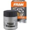 FRAM Tough Guard Oil Filter, TG7317. $7.64 ERV