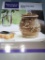 Better Homes and Gardens Wax Warmer, Expressions. $17.25 ERV