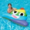 Play Day Inflatable Rainbow Emoji Poop Float. $10.21 ERV