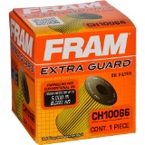 FRAM Extra Guard Oil Filter, CH10066. $15.86 ERV