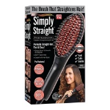 Simply Straight Professional Pro, Rose Gold, 1.25 Pound. $68.99 ERV