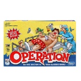 Classic Operation Game. $20.68 ERV