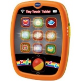 Tiny Touch Tablet. $20.69 ERV