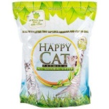 Pure Nature Pets 10 lb. Zeolite All-Natural Kitty Litter. $13.93 ERV