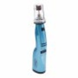 Oster Animal Care Gentle Paws Premium Pet Nail Trimmer. $22.97 ERV