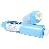 Camco TastePURE Inline Water Filter. $41.60 ERV